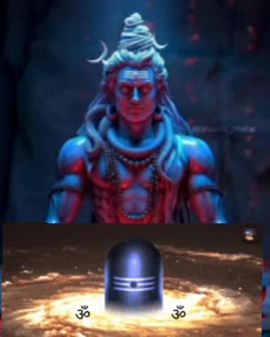 अनंतता और अंतिम सत्य
ब्रह्मांड अंतहीन है।