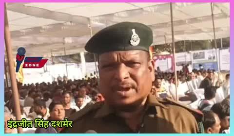 इन्ही फारेस्ट गार्ड ने 10 ईनामी नक्सलियों से करवाया सशस्त्र आत्मसर्मपण सुनिये नक्सलियों के आत्मसर्मपण की पूरी कहानी,फारेस्टर की जुबानी*