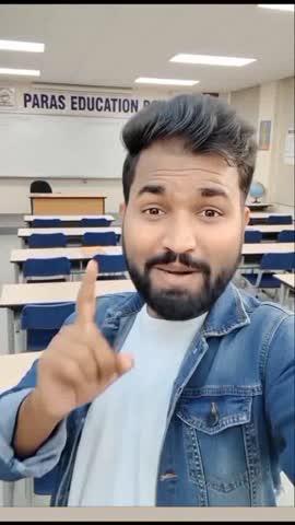 Bacho ko English sikhna kyu zaruri hai?💯🥰
#coaching #coach #motivation #training #fitness #mindset #lifecoach #leadership #business #love #success #lifecoaching #inspiration #personaltrainer #o #mindfulness #lifestyle #gym #workout #entrepreneur #sport #goals #amor #a #mentalhealth #health #coachinglife #n #life #wellness