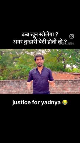 Post by Emotional videos