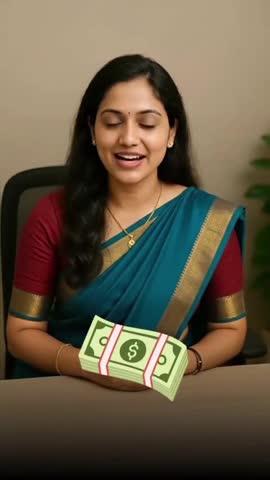 Post by KLakshmi Devi