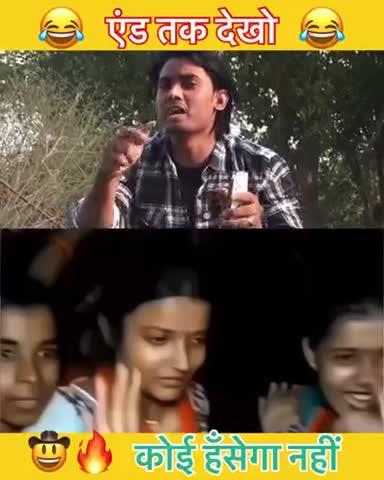 मोदी ने ऐसी तैसी कर डाली देश की