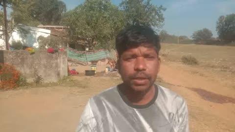 Gram panchayat ranpurkhurd janpad panchayat ambikapur k gramid panchayat mai hue bhrastachar ki sikayat media se karte.khas report himanshu raj journlist ambikapur.7805838076.