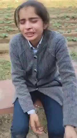 Post by Suyash Kumar Mishra Ashu