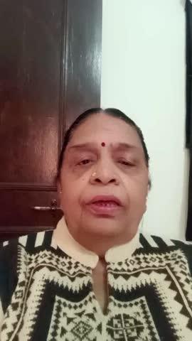 aankhon ke niche dark circle ka gharelu upay