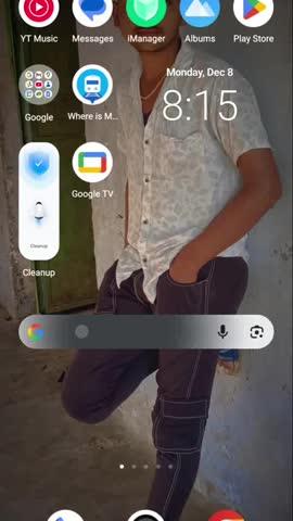 jisko yakin nahin ho raha hai vah search karke dekh le💥🥳🎶
#ratanchandra search kar lo