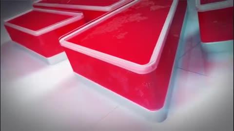 सरकार को यदि कोयला चाहिये तो पहले पुरे गांव को मार दे फिर फ्री में जमीन ले जाये चलेगा, ऐसे तो जमीन नहीं देंगे