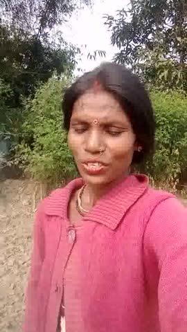 Post by Pato Devi makhari Sama pachrukhi