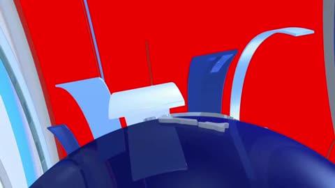 मामूली विवाद में मिली जान से मारने की धमकी