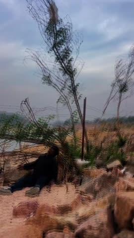 మమ్మల్ని ఆదరిస్తారని మరియు మా ఛానల్ సబ్స్క్రైబ్ చేసి మమ్మల్ని ఎంకరేజ్ చేయగలరు  https://youtube.com/@msrcreations745?si=dLr7E72EqaR8VwPi