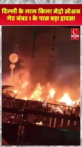 Post by Abdul Kuddus Abdul Kuddus