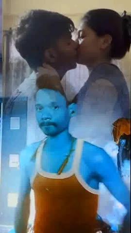 आज का जर्नेशन के बात पहले सीता बने सिख तबे नू राम मिल हे 🙏🙏🙏🙏🙏🙏🙏🙏🙏🙏🙏🙏🙏🙏🙏🙏8,12,25