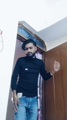 Jab Billi ne electrician ka course kiya… to bijli se zyada log hil gaye 😂⚡🐱”
.
.
#BilliComedy
#ElectricianCat
#FunnyVideo
#TrendingReels
#CatElectrician
#ComedyReels
#ViralVideo
#IndianMemes
#ReelsIndia
#DailyLol
#Funtime