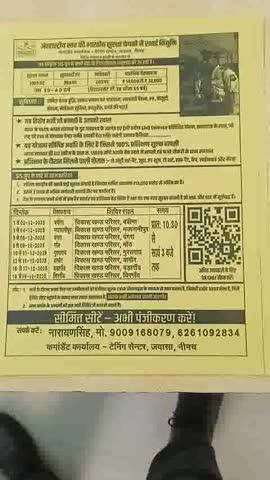 Post by Santosh Prajapati