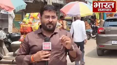 अगर आपको उन्नाव से हैं तो सावधान क्योंकि।
जिले की पुलिस सो रही है और चोर लगातार जाग रहे हैं।