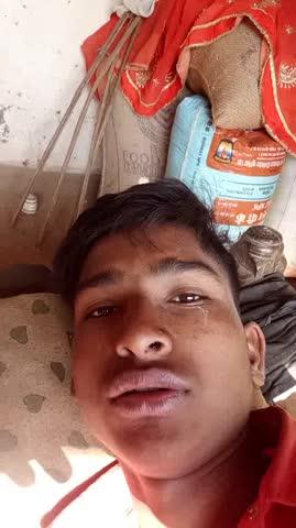 चांदनी बिहार पुर जिला सूरजपुर छत्तीसगढ़