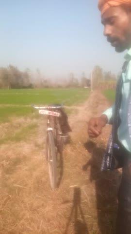 good afternoon 🌞🙏🇮🇳