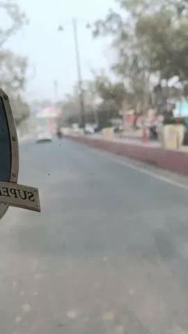 Post by Tk singh Singh