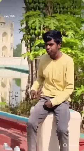 🙀🫡🫡🇸🇦🕋