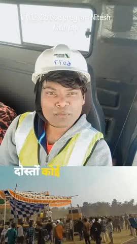 Nitesh Kashyap ka program Goa mein rokane ke vajah se pura तोड़-फोड़ Kiya Gaya 15 lakh ka nuksan