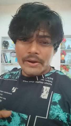 aankhon mein Tere sapne hoto pe Teri baat my original boys it's singing Rajasthan singer