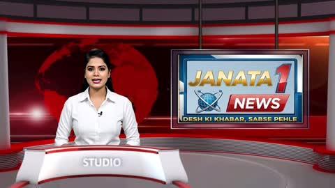 तीन दिवसीय खेलकूद प्रतियोगिता संपन्न, विधायक डॉ. नीरा यादव ने बढ़ाया प्रतिभागियों का उत्साह