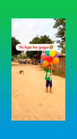 Post by भगाराम देवासी