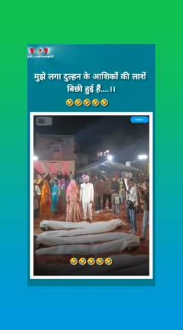 Post by भगाराम देवासी