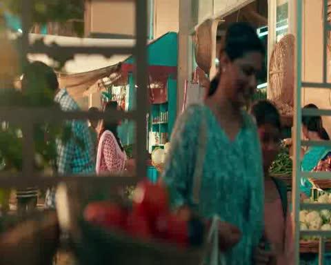 Post by Vijay studio sarai