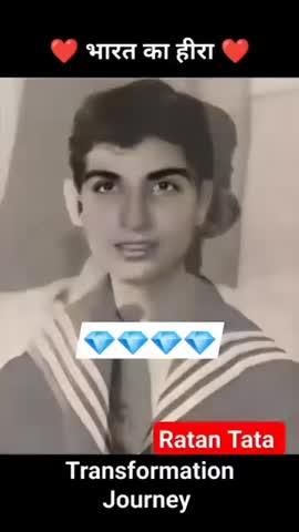 औकात से बड़ा सपना देखने का दाम रखो क्योंकि ऊपर वाला हमेशा देखता है