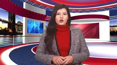 निजी स्कूलों में अब आसानी से बनेगा व अपडेट होगा आधार कार्ड!
.
|| Maharajganj News || Maharajganj || Aapan Maharajganj || Aadhar card 
.
.
#AadhaarUpdate #AadhaarCamp #SchoolAadhaarCamp #IndiaPost #UIDAI #EducationNews #ParentsHelp #StudentWelfare #DigitalIndia #AadhaarEnrollment