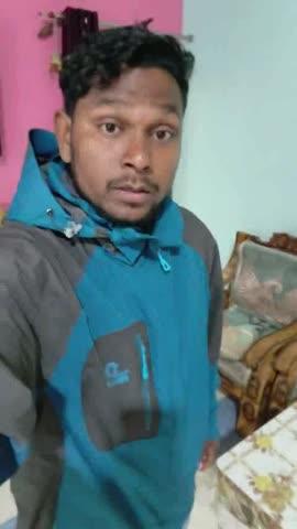 रक्त दान महादान,डरो मत रक्त दान करो ।।।