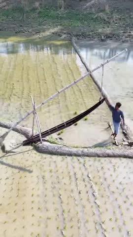 Post by Chintu Tiwari Kavi jee