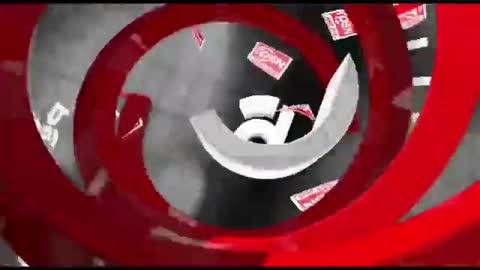 *15 साल बाद नहर की सफाई, लेकिन 15 लाख की लीपापोती का आरोप*
लोकेशन -- सालीवाड़ा/भोमा 
संवाददाता - मोहित यादव 
जिला ब्यूरो चीफ़ सिवनी 
*9584667143*
*किसानों ने किया खुलासा—ग्राउंड जीरो पर साफ दिखी अनियमितताएँ, विभाग पर उठे सवाल*
*भोमा/सिवनी*। जिले के ग्राम सालीवाड़ा में नहर की सफाई को लेकर बड़ा मामला सामने आया है। ग्रामीणों के अनुसार करीब 15 वर्षों बाद नहर की सफाई के नाम पर लगभग 15 लाख रुपये का कार्य दिखाया गया, लेकिन मौके की स्थिति इस दावे से बिल्कुल उलट दिखाई देती है।जब हमारे संवाददाता ने ग्राउंड जीरो पर पहुंचकर हालात का जायज़ा लिया, तो किसानों ने अपनी समस्याओं को खुलकर सामने रखा। स्थानीय किसानों का कहना है कि नहरों में सिर्फ ऊपर-ऊपर से सफाई का काम दिखाया गया है, वहीं कई हिस्सों में तो मिट्टी और झाड़ियां जस की तस पड़ी हुई हैं। किसानों के मुताबिक, विभाग द्वारा दावा किए गए खर्च और कार्य की वास्तविक स्थिति के बीच बड़ा अंतर दिखाई देता है।ग्रामीणों ने बताया कि पानी की सप्लाई वर्षों से बाधित है, और नहरों में जमा सिल्ट हटाने के बजाय सिर्फ सीमित हिस्सों में औपचारिकता निभाई गई। कई जगहों पर नहर की दीवारें टूटी हुई हैं, जिससे पानी का रिसाव लगातार होता है। किसानों का कहना है कि यदि नहर की सही तरीके से सफाई व मरम्मत होती, तो खेतों तक पानी पहुंचने में काफी सुधार हो सकता था।इस मामले में ग्रामीणों ने विभागीय अधिकारियों से पारदर्शिता की मांग करते हुए कहा है कि खर्च का वास्तविक विवरण सार्वजनिक किया जाए तथा स्थल निरीक्षण कर वास्तविक स्थिति का आकलन किया जाए।ग्रामीण अब उम्मीद कर रहे हैं कि प्रशासन इस मामले को गंभीरता से लेते हुए नहर की वास्तविक सफाई और मरम्मत कराए, ताकि आगामी रबी सीजन में सिंचाई सुचारू रूप से हो सके।