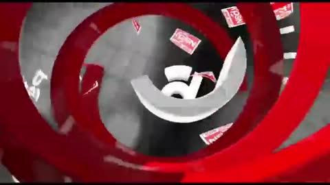 *पटवारी कार्यालय बना सीमेंट गोदाम*
लोकेशन -- बांकी/सिवनी 
संवाददाता - मोहित यादव 
जिला ब्यूरो चीफ़ सिवनी 
*9584667143*
*ग्राम पंचायत बांकी में सरकारी कार्यालय में निर्माण सामग्री का भंडारण — ग्रामीणों में नाराज़गी बढ़ी*
*सिवनी*।सिवनी जनपद पंचायत के अंतर्गत आने वाली ग्राम पंचायत बांकी में इन दिनों एक अनोखी और चिंताजनक स्थिति सामने आई है। यहां का पटवारी कार्यालय हल्का क्रमांक 24, जो कि ग्रामीणों के राजस्व संबंधी कार्यों का प्रमुख केंद्र है, पिछले कई दिनों से सीमेंट गोदाम बनकर रह गया है।जानकारी के अनुसार, ग्राम पंचायत भवन निर्माण कार्य के लिए लाई गई सीमेंट और अन्य निर्माण सामग्री को सीधे पटवारी कार्यालय में जमा कर दिया गया है। इससे न केवल कार्यालय की सामान्य कार्यप्रणाली प्रभावित हो रही है, बल्कि ग्रामीणों और अधिकारियों के बीच असंतोष का माहौल भी बन गया है।कई ग्रामीणों ने बताया कि राजस्व विभाग के दैनिक कामकाज में गंभीर बाधा उत्पन्न हो रही है। रिकॉर्ड रखने, भूमि संबंधित दस्तावेज तैयार कराने और अन्य आवश्यक कार्यों के लिए आने वाले लोगों को असुविधा झेलनी पड़ रही है। कार्यालय में रखे सीमेंट के बोरे जगह घेरने के साथ-साथ कर्मचारियों के बैठने और काम करने की क्षमता पर भी असर डाल रहे हैं।स्थानीय लोग यह भी सवाल उठा रहे हैं कि जब पंचायत भवन निर्माण के लिए सामग्री लाई गई, तो उसे सुरक्षित और निर्धारित स्थान पर रखने के बजाय सरकारी कार्यालय का उपयोग क्यों किया गया। ग्रामीणों का कहना है कि इस तरह की लापरवाही से सरकारी संपत्ति को नुकसान पहुँचने का खतरा भी है तथा विभागीय कार्यकुशलता पर भी नकारात्मक असर पड़ रहा है ।ग्रामीणों ने प्रशासन से मांग की है कि निर्माण सामग्री को तत्काल हटाकर पटवारी कार्यालय को सामान्य स्थिति में बहाल किया जाए, ताकि राजस्व सेवाओं में प्रभावित हो रही बाधाओं को दूर किया जा सके। स्थानीय लोग उम्मीद कर रहे हैं कि संबंधित विभाग शीघ्र कार्रवाई कर स्थिति को सुचारू करेगा।