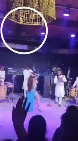 Post by A Bharat News 10