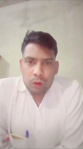 लोग अदालत 
13 दिसंबर 2025 
समाधान 
चालान गाड़ी 
जमीन से संबंधित 
आदि कार्य तुरंत प्रभाव से पूर्ण किए जाएंगे 
#Rajasthansarkar #court #chalan