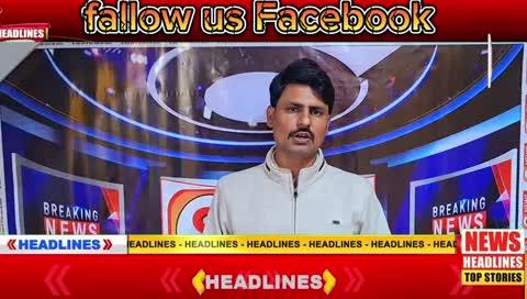 रायबरेली जनपद के हरचंदपुर विधानसभा क्षेत्र के पूरे बच्चा साहब के पुरवा में पूर्व विधायक का कमाल बन गया रास्ता