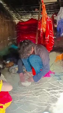 Post by Ranjana rathor