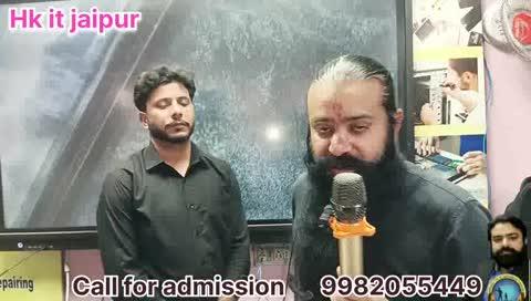mobile repairing course in jaipur Rajasthan contact 9982055449#Hkitjaipur @Hkitjaipur