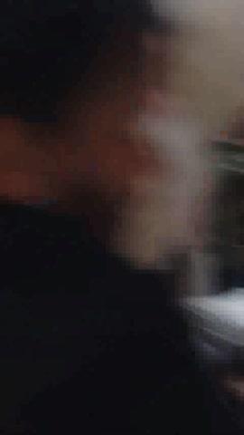 पोहरी रोड पर हुआ एक्सीडेंट