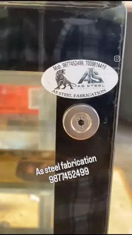 Post by Sanjay raj jaiswal