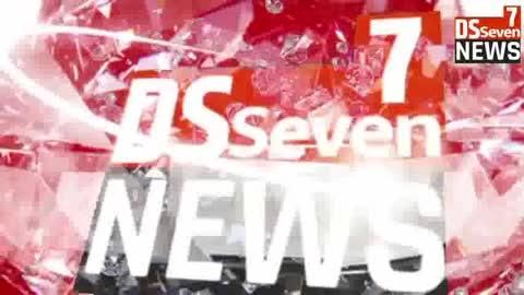 नीमच में दो ट्रेन इंजन आमने-सामने टकराए | 2 गंभीर घायल | प्रशासन एक घंटे देर से पहुंचा”