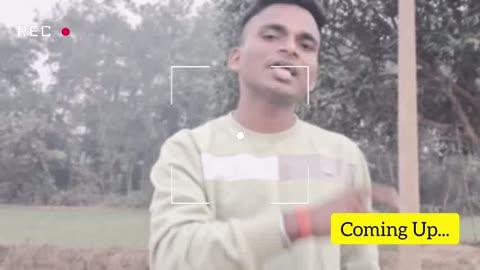 दरियापुर पंचायत के पैक्स चुनाव हुए 1 साल हो गया लेकिन अभी तक हमारे जनता-जनार्दन का कोई रिपोर्ट नहीं है कि उनके फसल को लिया गया है कि नहीं? सरकारी कीमत पर 
वीडियो देखें और शेयर करें!
#BJP4ViksitBharat #narendramodi_primeminister #panchyatelection #mukhiya #pakschuna #ModiHaiToMumkinHai #tejasviyadav #JantaKiAwaaz #Sinturana 
Narendra Modi ji Samrat Choudhary ji Tejashwi Yadav ji
Note... 
I searched for the data but couldn't find any reports on it. If anything, I'd be interested in them...