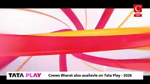 झंडा दिवस के अवसर पर जिलाधिकारी महोदय ने वीर शहीदों की वीरांगनाओं को किया सम्मानित