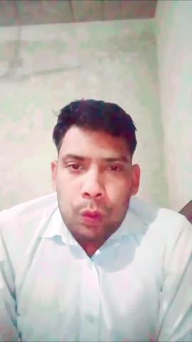 पृथ्वी पर हर समस्या का समाधान 
मानव के जीवन पर उतार चढ़ाव आते रहते हैं