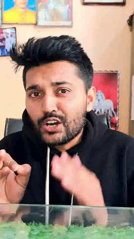 Satna–Rewa ke Influencer | Next Video List Open ✅
Jo log consistently content bana rahe hain 🔥
Unka naam comment karein
Aur video share karein — अगली वीडियो आप पर हो सकती है ✅
#SatnaNews #RewaNews #SocialMediaCreators #LocalInfluencers