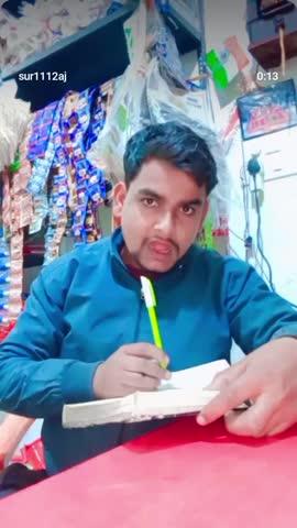 padai ka junun 🔥🔥🙏🙏🙏