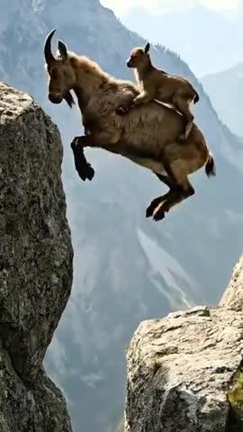 வெற்றிக்கு முதற்படி முயற்சி