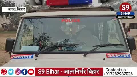 तिरुपति शुगर मिल में मिल कर्मी की संदिग्ध मौत से मचा हड़कंप